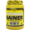For Mass Gainer (1,5кг)